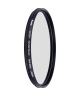 Kase Filtro a Vite CPL III 58mm