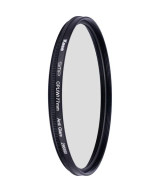 Kase Filtro a Vite CPL III 77mm
