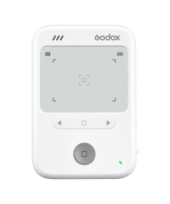 C100