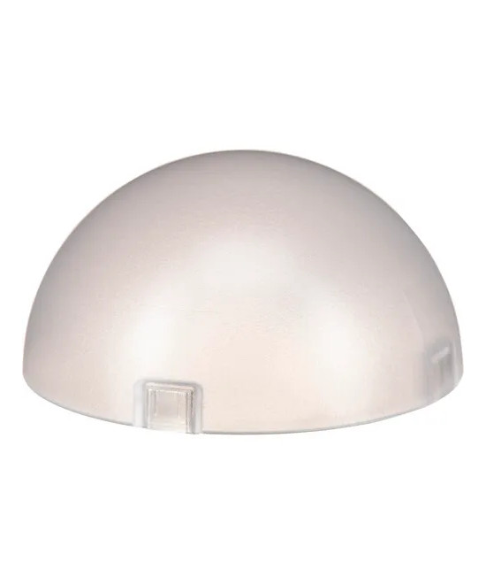 AK-R11 DOME (ACCESSORIO INCLUSO IN AK-R1)