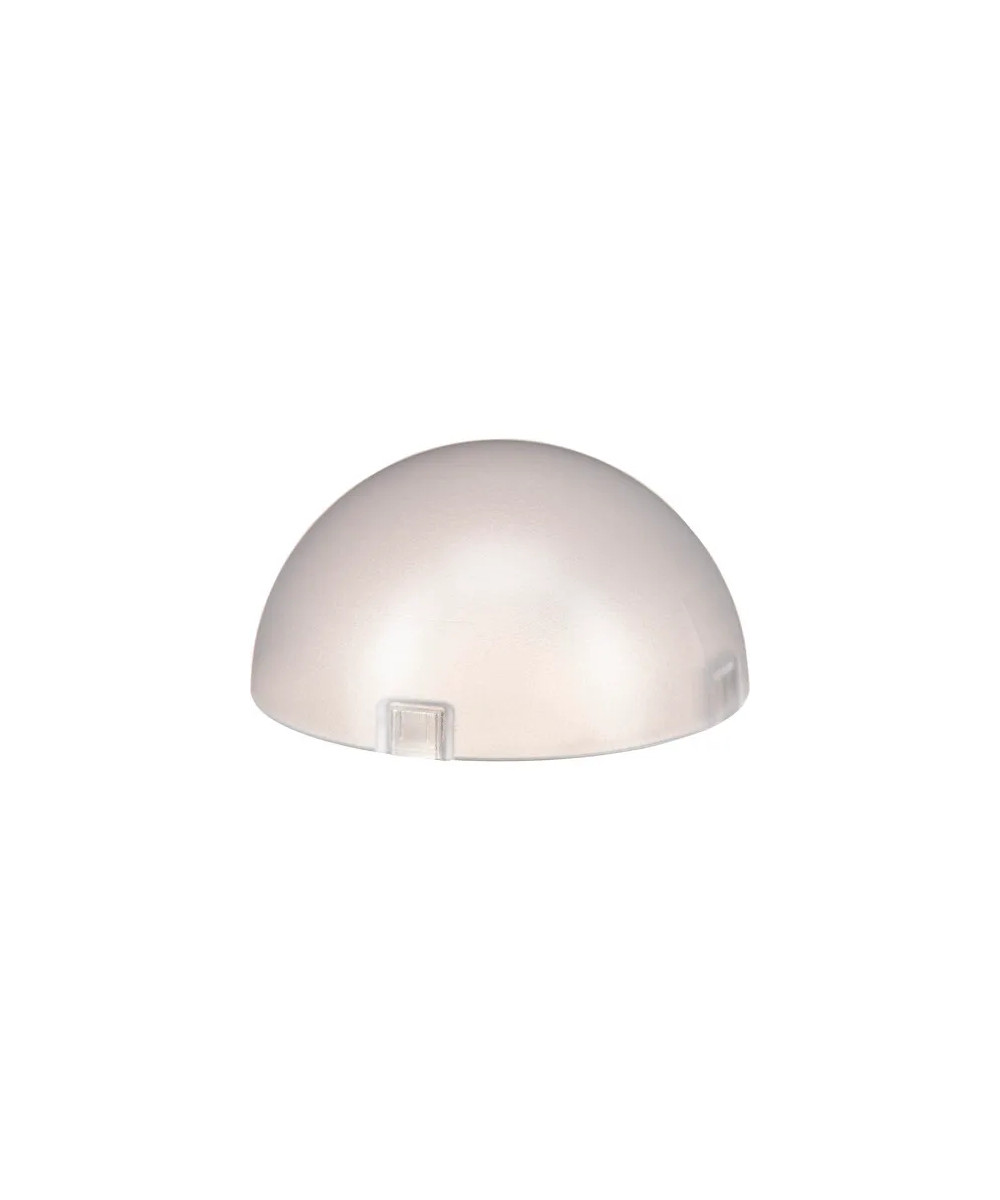 AK-R11 DOME (ACCESSORIO INCLUSO IN AK-R1)