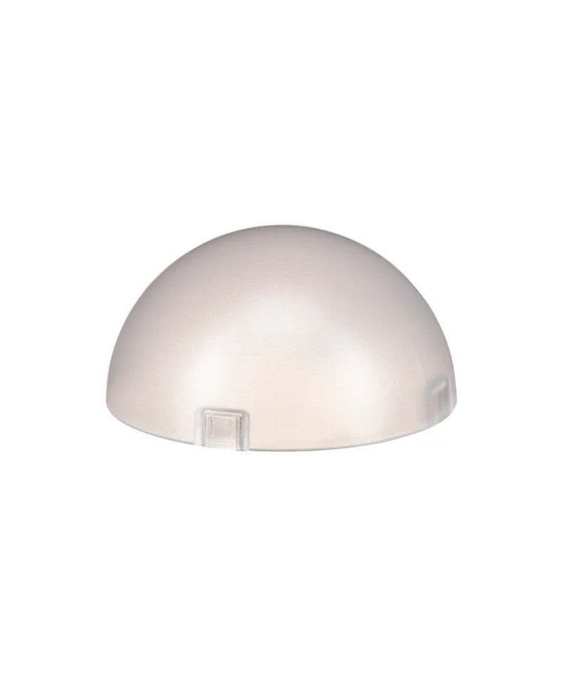 AK-R11 DOME (ACCESSORIO INCLUSO IN AK-R1)