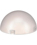 AK-R11 DOME (ACCESSORIO INCLUSO IN AK-R1)