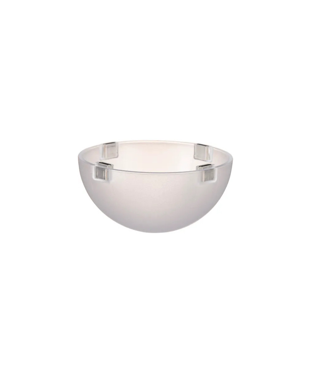 AK-R11 DOME (ACCESSORIO INCLUSO IN AK-R1)