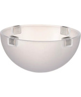AK-R11 DOME (ACCESSORIO INCLUSO IN AK-R1)