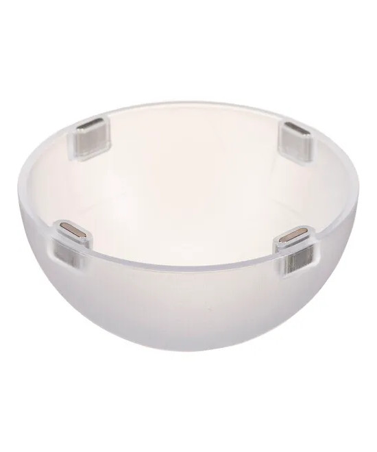 AK-R11 DOME (ACCESSORIO INCLUSO IN AK-R1)