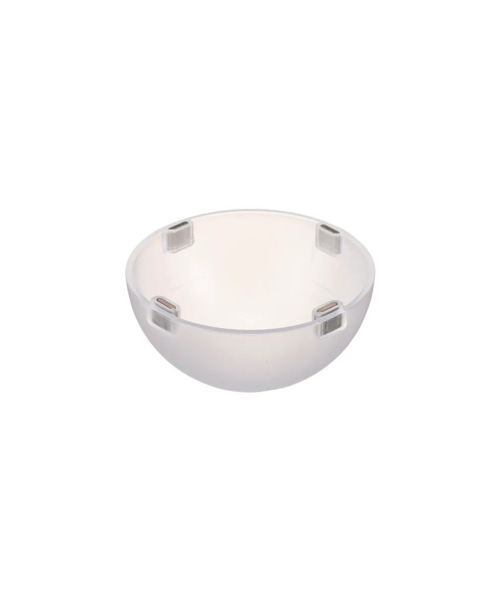 AK-R11 DOME (ACCESSORIO INCLUSO IN AK-R1)