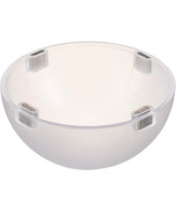 AK-R11 DOME (ACCESSORIO INCLUSO IN AK-R1)