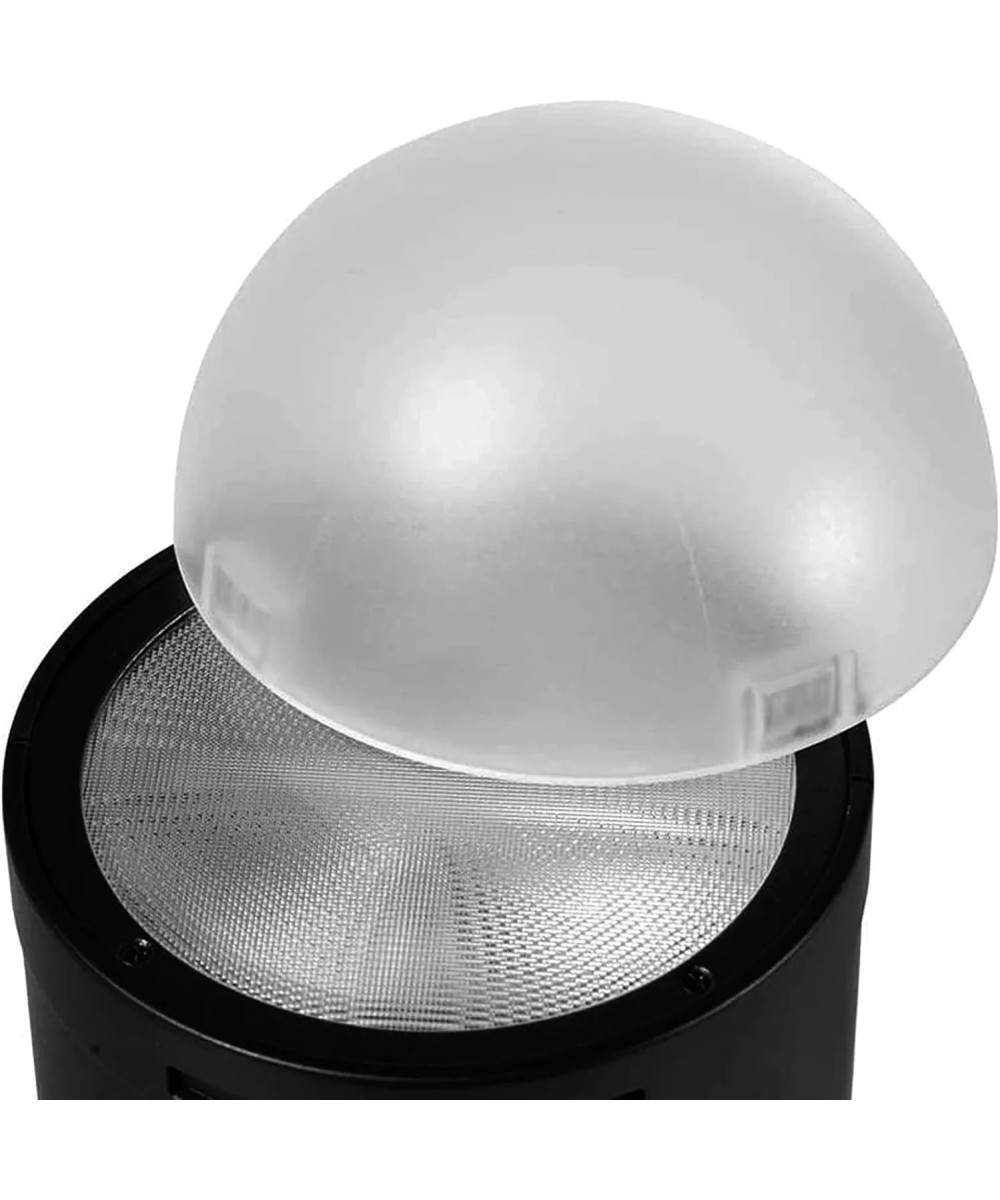 AK-R11 DOME (ACCESSORIO INCLUSO IN AK-R1)