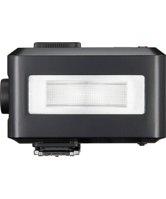 IT30PRO L BLACK TTL MINI FLASH LEICA