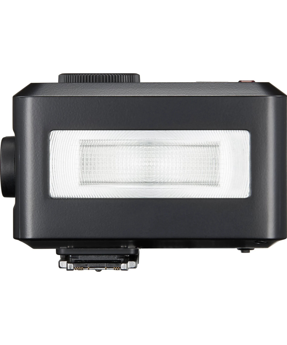 IT30PRO L BLACK TTL MINI FLASH LEICA