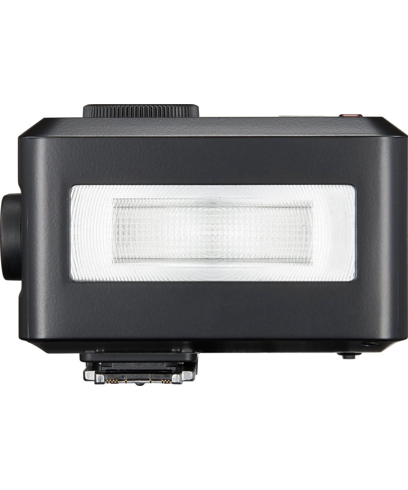 IT30PRO L BLACK TTL MINI FLASH LEICA