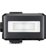 IT30PRO L BLACK TTL MINI FLASH LEICA