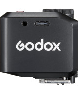 IT30PRO L BLACK TTL MINI FLASH LEICA