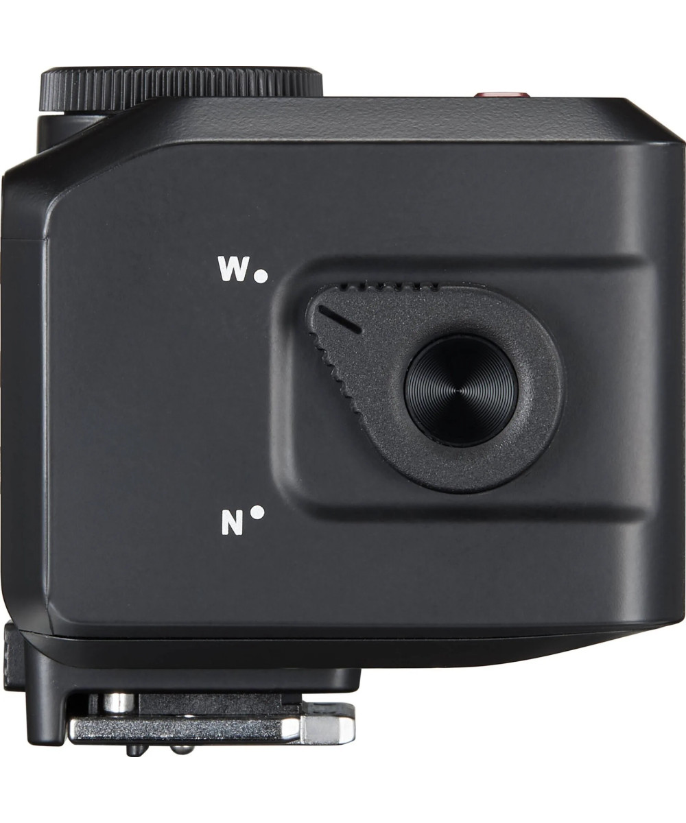 IT30PRO L BLACK TTL MINI FLASH LEICA
