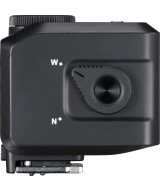 IT30PRO L BLACK TTL MINI FLASH LEICA