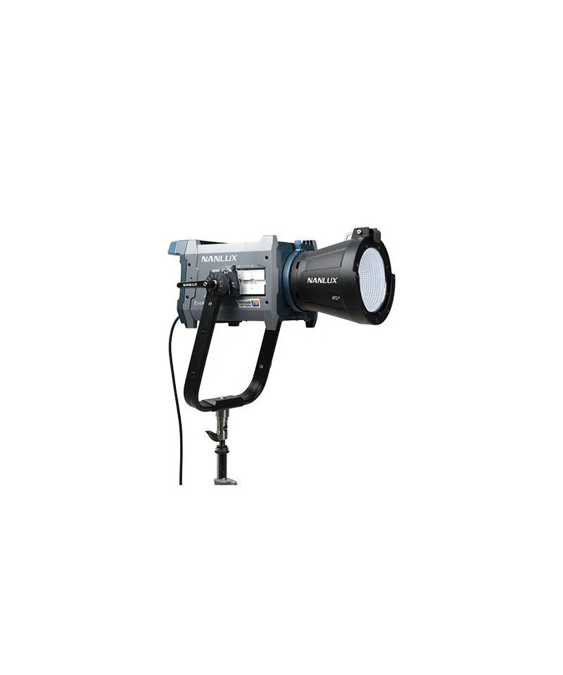 RF-BE-45 BE MOUNT REFLECTOR 45 GRADI FOR EVOKE 600C BOWENS ELECTRONIC BE-MOUNT
