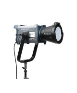 RF-BE-45 BE MOUNT REFLECTOR 45 GRADI FOR EVOKE 600C BOWENS ELECTRONIC BE-MOUNT