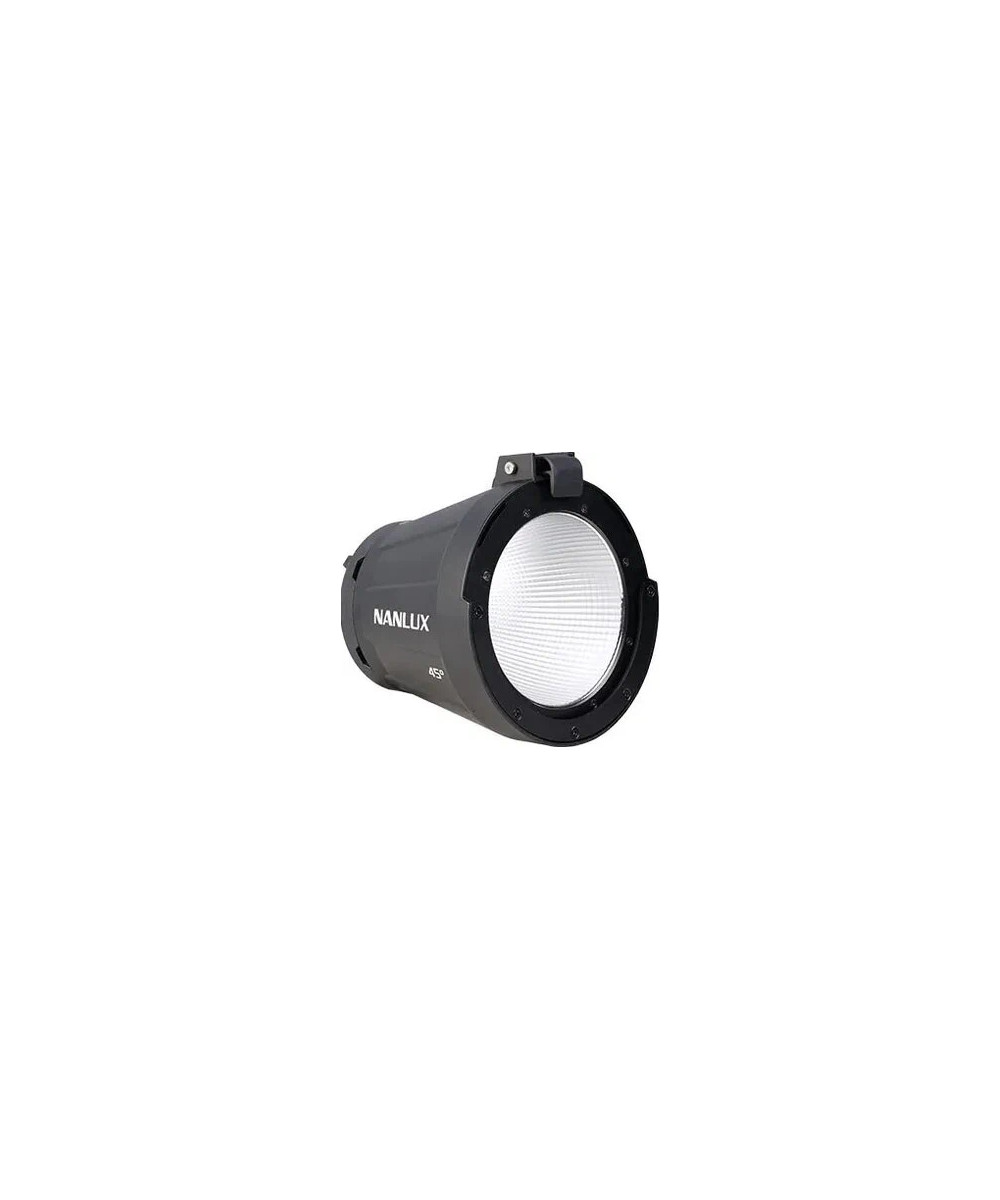 RF-BE-45 BE MOUNT REFLECTOR 45 GRADI FOR EVOKE 600C BOWENS ELECTRONIC BE-MOUNT