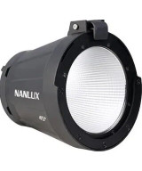 RF-BE-45 BE MOUNT REFLECTOR 45 GRADI FOR EVOKE 600C BOWENS ELECTRONIC BE-MOUNT