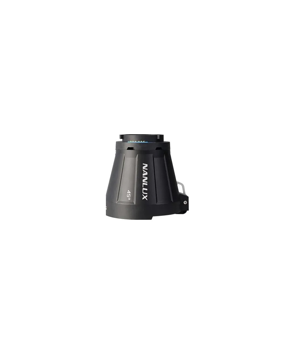 RF-BE-45 BE MOUNT REFLECTOR 45 GRADI FOR EVOKE 600C BOWENS ELECTRONIC BE-MOUNT