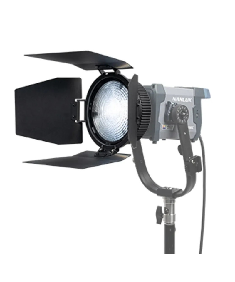 FL-12 FRESNEL LENS FMM MOUNT PER EVOKE 150C