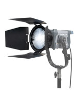 FL-12 FRESNEL LENS FMM MOUNT PER EVOKE 150C