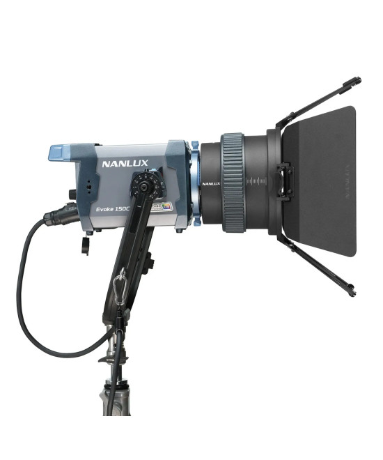 FL-12 FRESNEL LENS FMM MOUNT PER EVOKE 150C