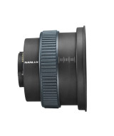 FL-12 FRESNEL LENS FMM MOUNT PER EVOKE 150C