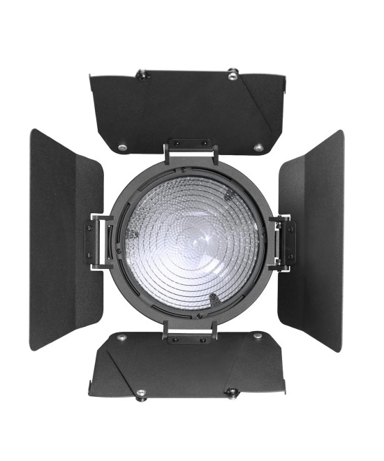 FL-12 FRESNEL LENS FMM MOUNT PER EVOKE 150C
