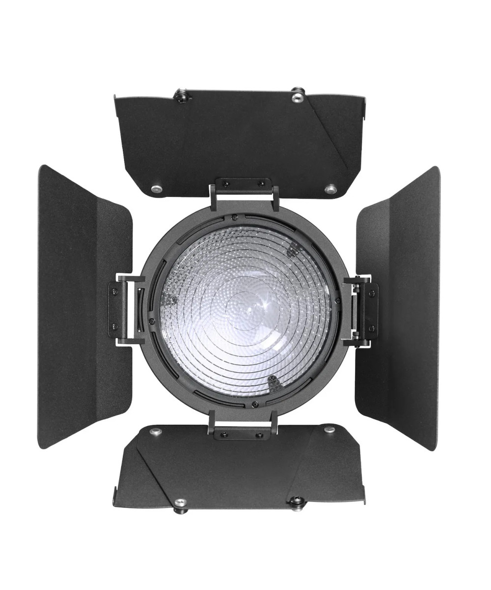 FL-12 FRESNEL LENS FMM MOUNT PER EVOKE 150C