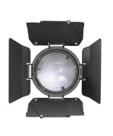 FL-12 FRESNEL LENS FMM MOUNT PER EVOKE 150C