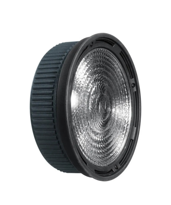 FL-12 FRESNEL LENS FMM MOUNT PER EVOKE 150C