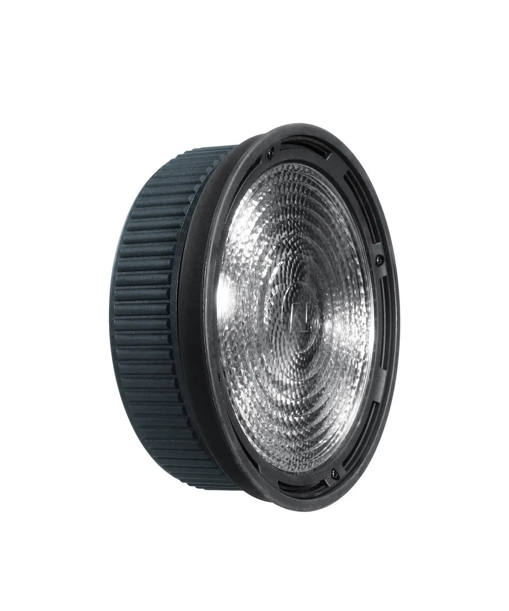 FL-12 FRESNEL LENS FMM MOUNT PER EVOKE 150C