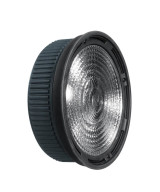 FL-12 FRESNEL LENS FMM MOUNT PER EVOKE 150C