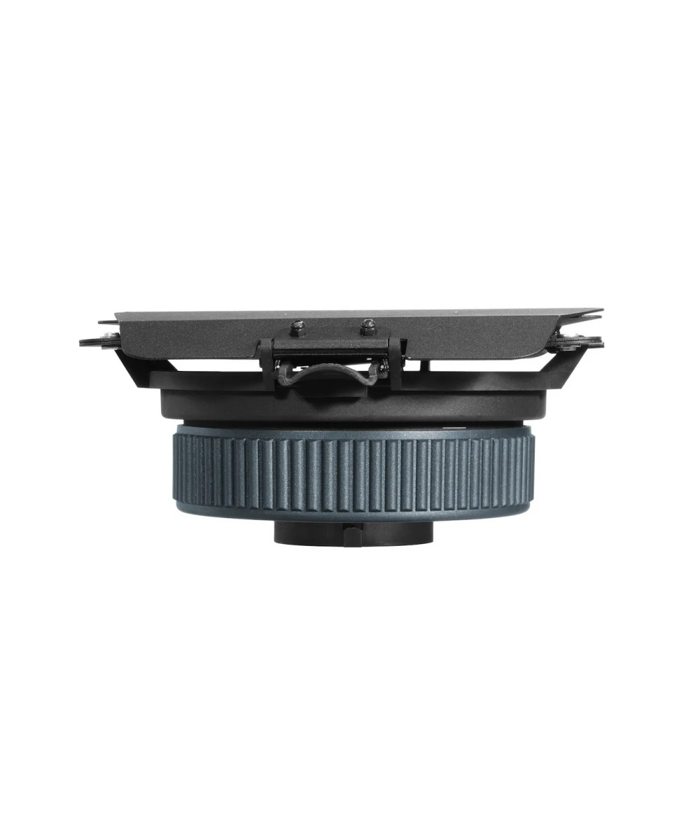 FL-12 FRESNEL LENS FMM MOUNT PER EVOKE 150C