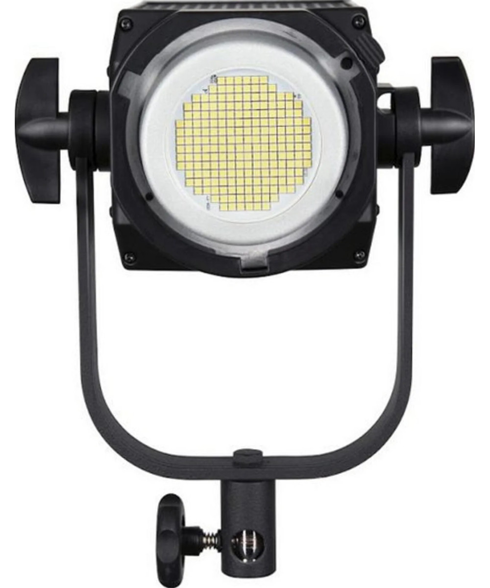 FS-150 illuminazione continua per studio fotografico