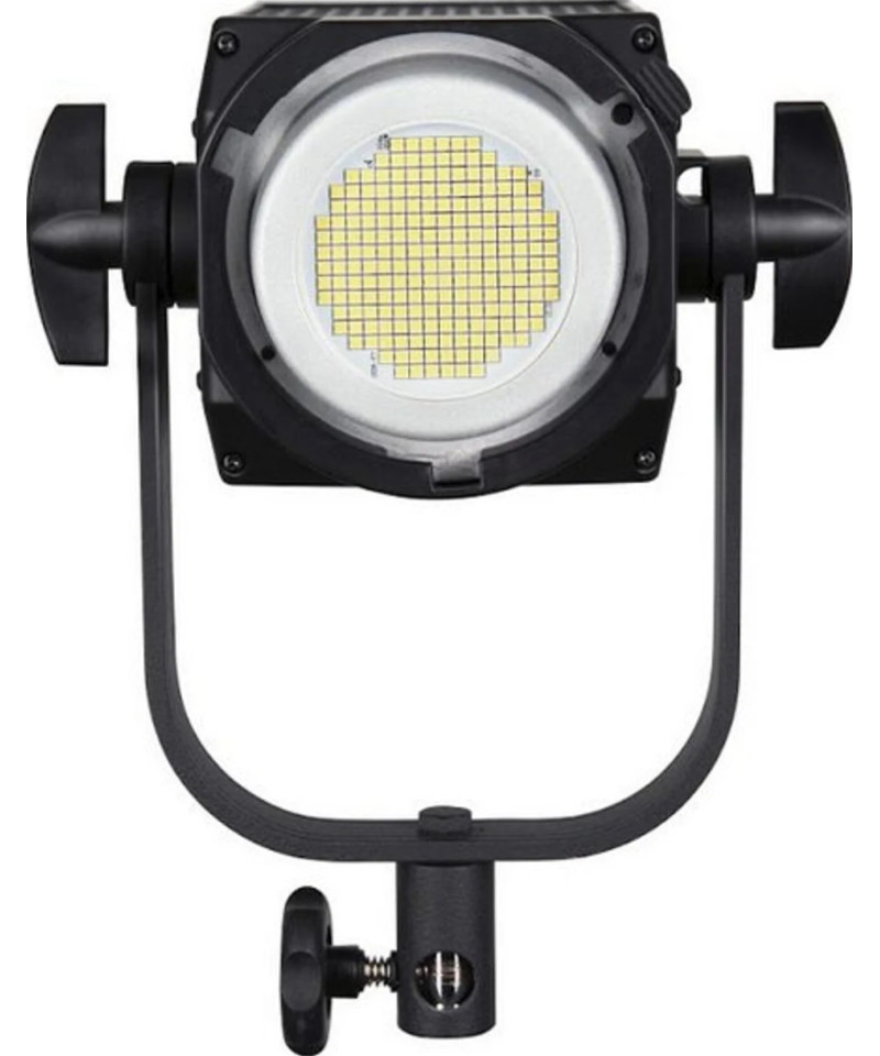 FS-150 illuminazione continua per studio fotografico