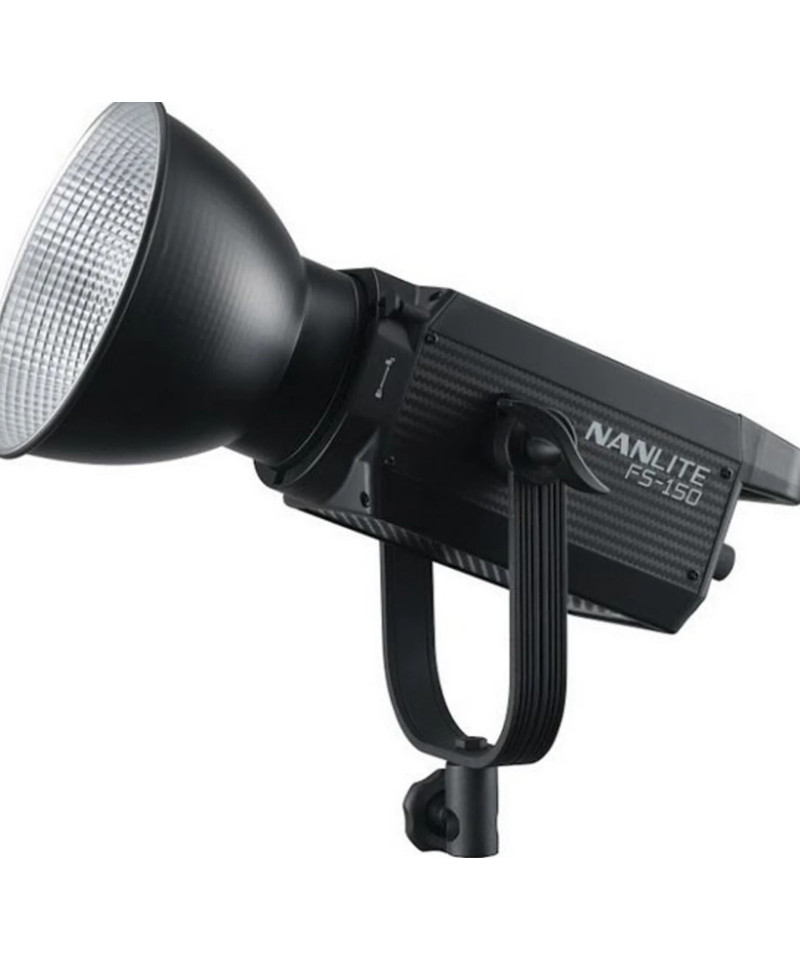 FS-150 illuminazione continua per studio fotografico