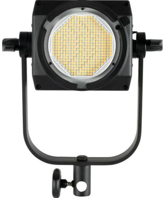 FS-150 illuminazione continua per studio fotografico