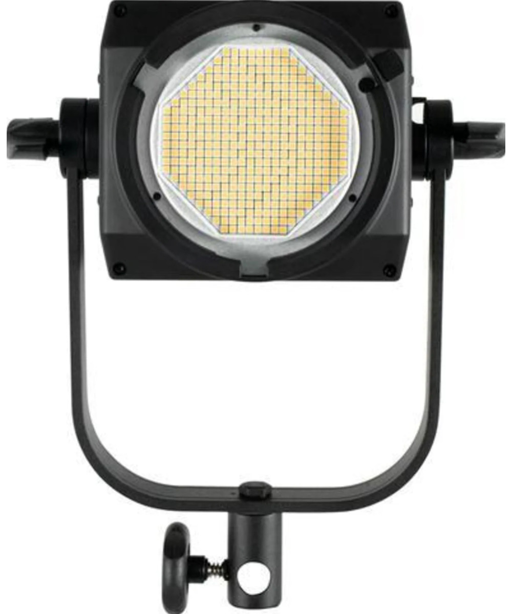 FS-150 illuminazione continua per studio fotografico