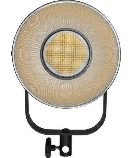 FS-150 illuminazione continua per studio fotografico