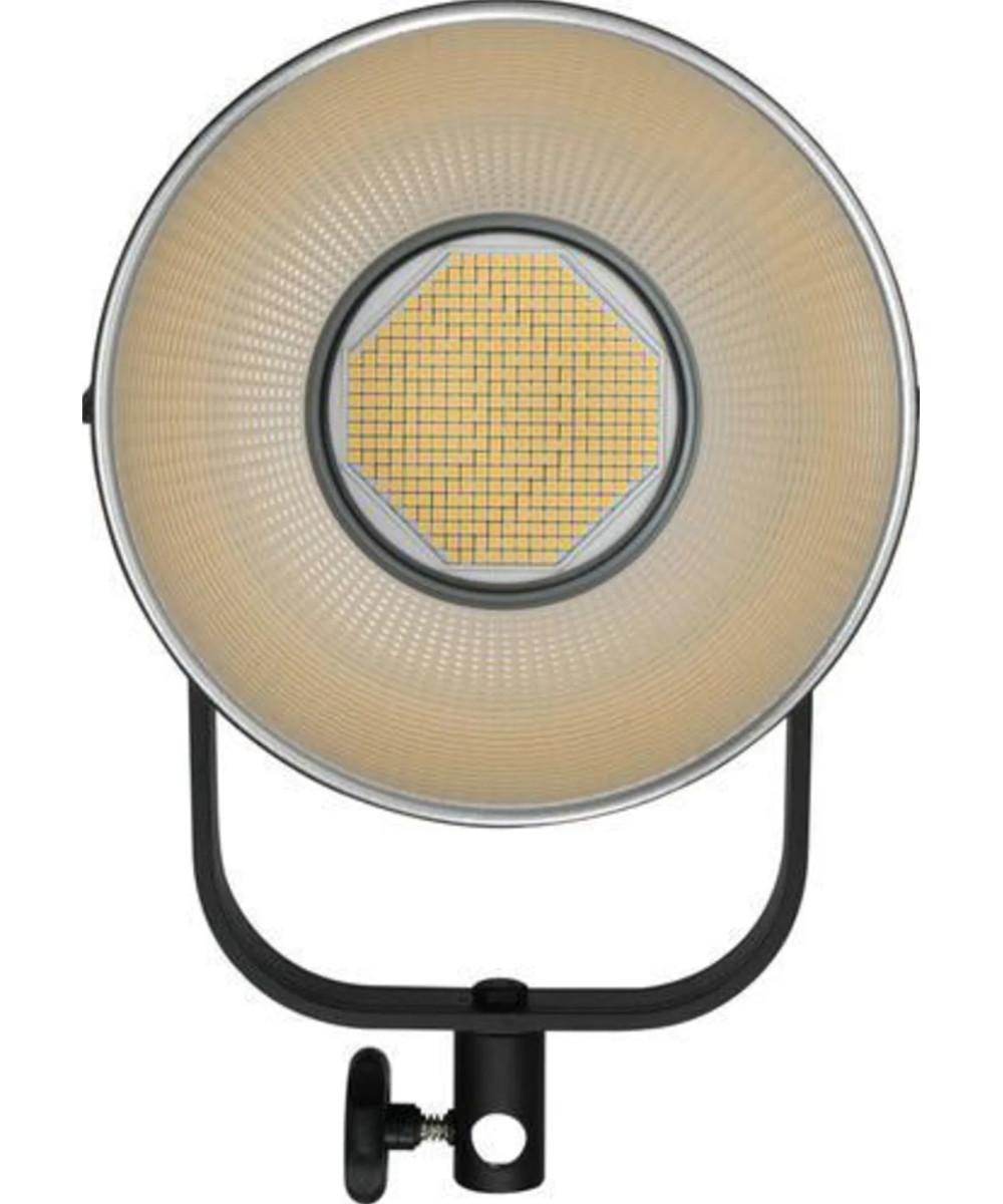 FS-150 illuminazione continua per studio fotografico