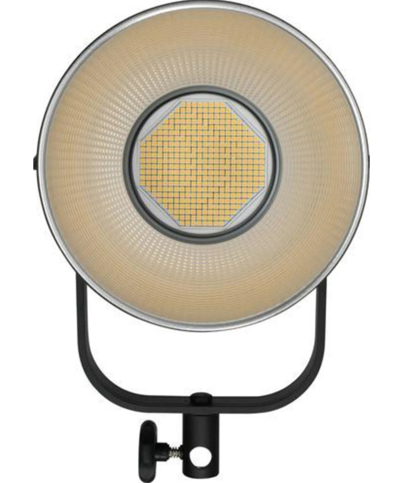FS-150 illuminazione continua per studio fotografico