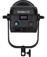 FS-150 illuminazione continua per studio fotografico