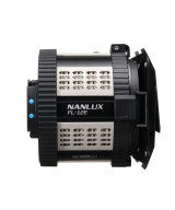 FL-12E MOTORIZED FRESNEL LENS 15-35G. FMM MOUNT PER EVOKE 150C