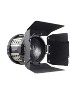 FL-12E MOTORIZED FRESNEL LENS 15-35G. FMM MOUNT PER EVOKE 150C