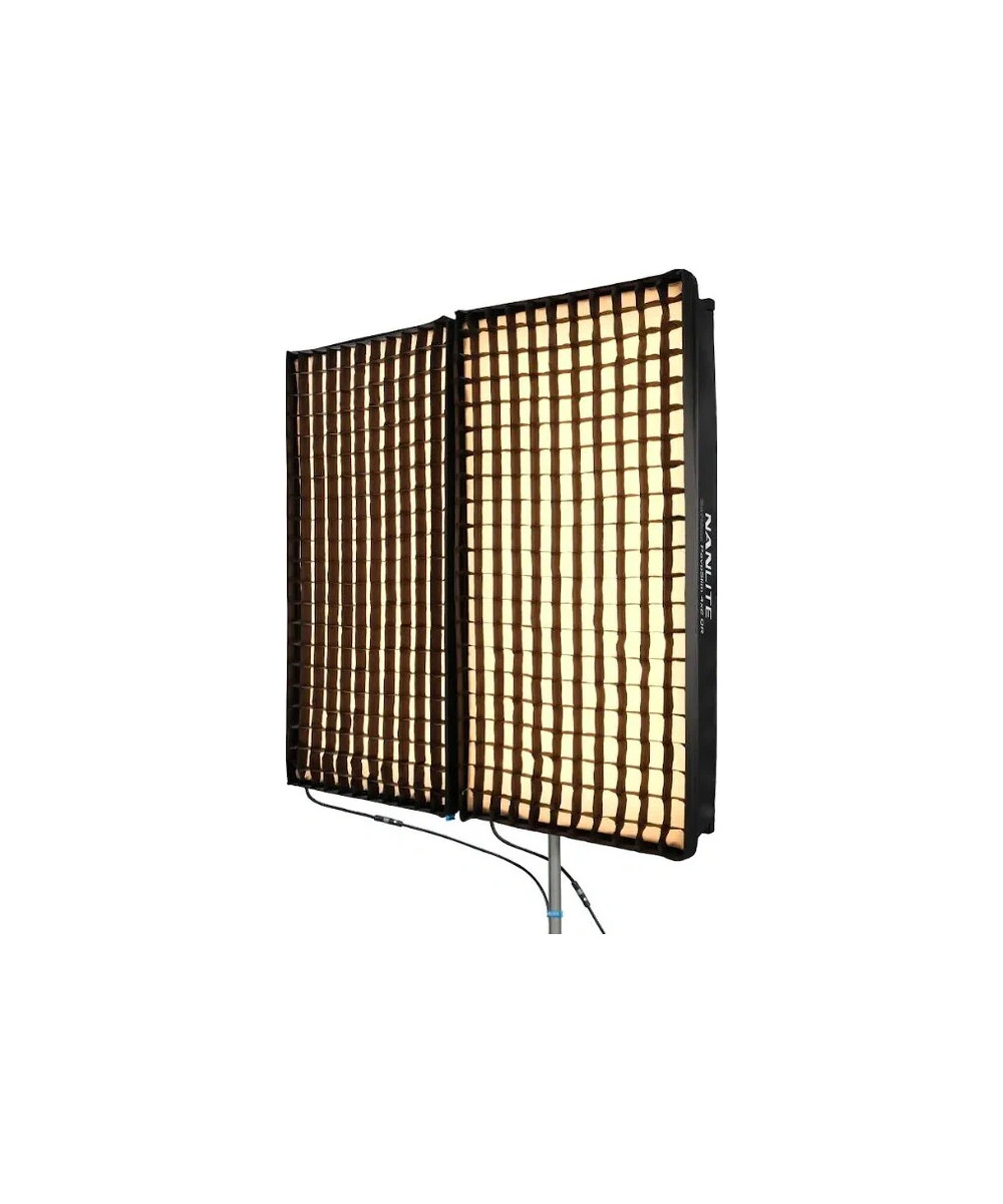 AS-DPC-PS360 PAVOSLIM 360C DUAL-PANEL COUPLER