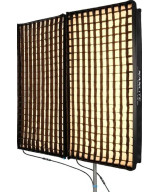 AS-DPC-PS360 PAVOSLIM 360C DUAL-PANEL COUPLER