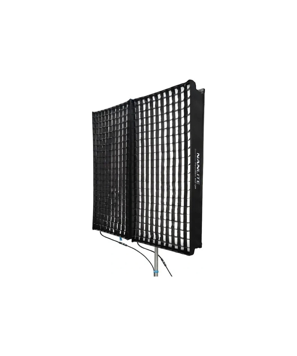 AS-DPC-PS360 PAVOSLIM 360C DUAL-PANEL COUPLER